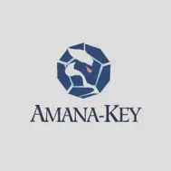 Amana Key