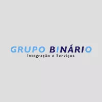 Grupo Binario
