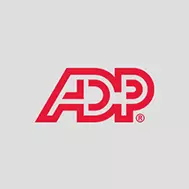 ADP