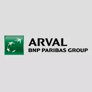 Arval