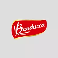 Bauducco