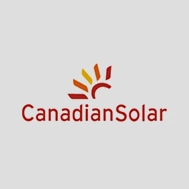 canadiansolar