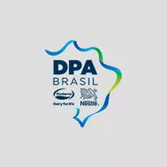DPA