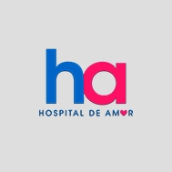 Hospital de Amor