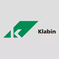 Klabin