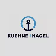 Kuehne Nagel