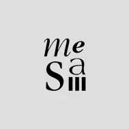 Mesa III