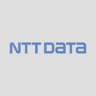 ntt