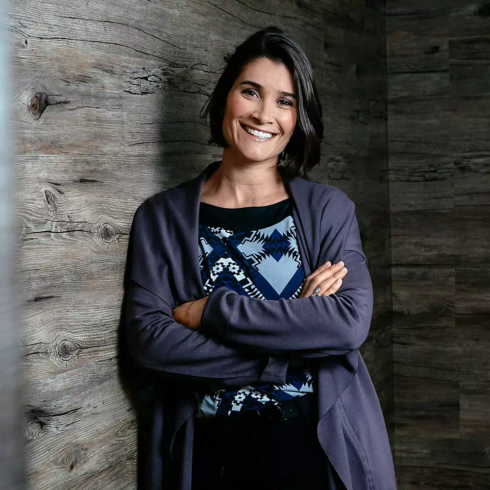 Flávia de Oliveira