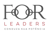 For Leaders